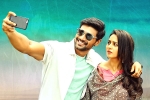 Jaya Janaki Nayaka Movie Tweets, Jaya Janaki Nayaka telugu movie review, jaya janaki nayaka movie review rating story cast and crew, Bellamkonda sai sreenivas