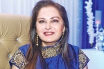Samajwadi Party legislator Azam Khan, jaya prada family, jaya prada reveals her darkest side of life says she wanted to commit suicide, Padmaavat