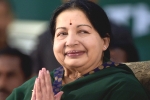 Jayalalithaa, Jayalalithaa Biopic, jayalalithaa biopic to release in 2019, Jayalalithaa biopic Jayalalithaa, Jayalalithaa Biopic, jayalalithaa biopic to release in 2019, Jayalalithaa biopic