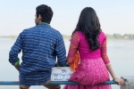 Shashank Khaitan, Sridevi, jhanvi kapoor s debut film starts today, Jhanvi kapoor