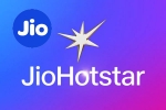 JioHotstar Subscription breaking updates, Jio and JioHotstar Subscription, jio offering free 90 day jiohotstar subscription, Documentaries JioHotstar Subscription breaking updates, Jio and JioHotstar Subscription, jio offering free 90 day jiohotstar subscription, Documentaries