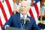 Joe Biden for Ukraine, Joe Biden for Ukraine, joe biden readies 725 million arms aid package for ukraine, Envoy Joe Biden for Ukraine, Joe Biden for Ukraine, joe biden readies 725 million arms aid package for ukraine, Envoy