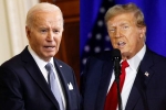 Joe Biden Vs Donald Trump news, Presidential Debate 2024, joe biden and donald trump clash over presidential debate, Porn Joe Biden Vs Donald Trump news, Presidential Debate 2024, joe biden and donald trump clash over presidential debate, Porn