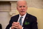 American lawmakers, WTO waiver request updates, american lawmakers urge joe biden to support india at wto waiver request, Wto