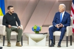 Joe Biden about Volodymyr Zelensky, Joe Biden and Volodymyr Zelensky breaking, biden introduces zelensky as president putin, Nancy pelosi