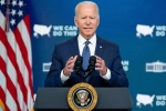 fixed time visa rule latest, USA fixed time visa rule updates, joe biden cancels fixed time visa rule for international students, Relief for indian students