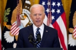 Joe Biden highlights, Joe Biden visa ban updates, joe biden decides not to renew donald trump s h1b visa ban, H1b visa