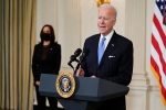 Joe Biden for Indians, Joe Biden new role, joe biden offering key positions for indian americans, Indian americans