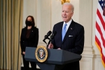 Joe Biden for Indians, Joe Biden latest updates, joe biden offering key positions for indian americans, Indian americans