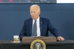 Joe Biden Trump debate, Joe Biden statement, joe biden reacts to debate debacle against donald trump, Ak antony