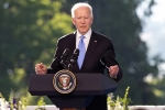 Joe Biden Taliban move, Taliban, joe biden responds on taliban taking over afghanistan, Al qaeda