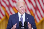 Joe Biden coronavirus, Joe Biden, joe biden tested positive for covid 19 after cancer fear, Skin cancer