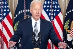 Joe Biden deepfake breaking updates, White House USA, joe biden s deepfake puts white house on alert, Joe biden