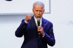 ‘Atmanirbhar’, Joe Biden, joe biden s atmanirbhar usa may not change trade tricks, Wto