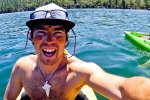 Sentinelese tribe, north sentinel island reddit, police probe john chau s meet with 2 americans in andaman before his death, Sentinelese Sentinelese tribe, north sentinel island reddit, police probe john chau s meet with 2 americans in andaman before his death, Sentinelese