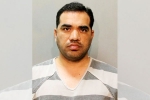 catholic priests in South Dakota, Child Sexual Abuse, telangana catholic priest john praveen kumar in south dakota gets 6 years jail for child sexual abuse, South dakota