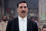 Jolly LLB 2 collections, Akshay Kumar, jolly llb 2 seven days collections, Rustom Jolly LLB 2 collections, Akshay Kumar, jolly llb 2 seven days collections, Rustom