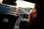 how to apply for international driving license online in india, slot booking for international driving licence in telangana, spike in demand for international driving permit students overseas visitors jump on trend, Motor vehicles department