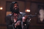 KGF: Chapter 3 updates, KGF: Chapter 3 breaking news, kgf chapter 3 to kickstart very soon, Raveena tandon