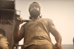 KGF movie review and rating, KGF movie rating, kgf movie review rating story cast and crew, Kgf 2 movie review