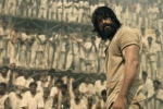 KGF in Hyderabad, kgf cast, kgf set to release in 400 theaters in karnataka 1 500 in country, Tamanna bhatia