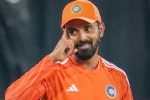 KL Rahul records, KL Rahul achievement, kl rahul picks up orange cap, Mood KL Rahul records, KL Rahul achievement, kl rahul picks up orange cap, Mood