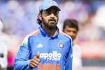 KL Rahul breaking news, KL Rahul latest updates, kl rahul opens up on his retirement plans, Retirement