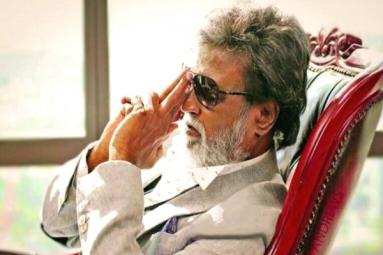 Financial Problems Worrying Kabali