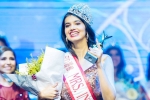 India No. 3, India No. 3, former indian shuttler crowned mrs india usa oregon 2019, Saina India No. 3, India No. 3, former indian shuttler crowned mrs india usa oregon 2019, Saina