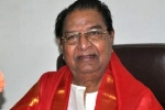 Kaikala Satyanarayana dead, Kaikala Satyanarayana films list, tollywood actor kaikala satyanarayana is no more, Navarasa