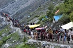 Manasarovar, Manasarovar, kailash manasarovar yatra two indian pilgrims dead 1 500 stranded in nepal, Manasa