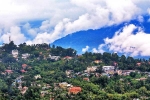 Kalimpong tour plan, Kalimpong tour plan, discover kalimpong the hidden gem of west bengal, Eagle