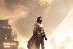 Kalki 2898 AD release date, Kalki 2898 AD latest updates, kalki 2898 ad needs the right boost, Theatric
