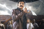 Kalki telugu movie review, Kalki rating, kalki movie review rating story cast and crew, Nanditha
