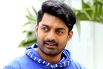 Nandamuri Kalyanram next movie, Nandamuri Kalyanram upcoming movies, kalyanram s 20th film announced, Entha manchivaadavuraa