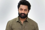 Agent Vinod updates, Agent Vinod, kalyanram s next titled agent vinod, Agent vinod