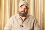 Bigg Boss 8 Tamil, Kamal Haasan updates, kamal haasan decides to quit bigg boss tamil, Kamal haasan