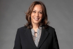 Vice President, Vice President, kamala harris usa s first female black and asian american vp, Presidential inauguration Vice President, Vice President, kamala harris usa s first female black and asian american vp, Presidential inauguration