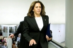 kamala harris husband, kamala harris husband, kamala harris to decide on 2020 presidential bid soon, 2020 presidential elections