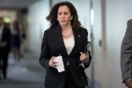 Kamala Harris for 2020 US president, state, kamala harris to decide on 2020 u s presidential bid over the holiday, Midterm elections Kamala Harris for 2020 US president, state, kamala harris to decide on 2020 u s presidential bid over the holiday, Midterm elections