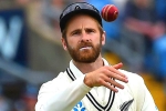Kane Williamson records, Kane Williamson records, kane williamson steps down as new zealand test captain, Star cricket