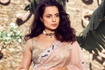 Kangana Ranaut coronavirus, Kangana Ranaut twitter, kangana ranaut tested positive for coronavirus, Actress kangana ranaut