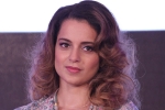 AL Vijay, AL Vijay, kangana ranaut charging a bomb for jayalalithaa s biopic, J jayalalithaa