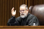 Kansas Supreme Court breaking, Kansas Supreme Court new updates, kansas supreme court rules voting not fundamental, South dakota