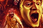 Kantara Telugu reports, Telugu films, kantara dominates tollywood box office, Sardar