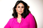 Toxic, Kareena Kapoor and Yash, kareena kapoor to join yash s next, Kriti sanon Toxic, Kareena Kapoor and Yash, kareena kapoor to join yash s next, Kriti sanon