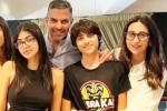 Karisma Kapoor's kids assets, Karisma Kapoor's kids latest breaking, karisma kapoor s kids move hc on sunjay kapur s assets, Nitin Karisma Kapoor's kids assets, Karisma Kapoor's kids latest breaking, karisma kapoor s kids move hc on sunjay kapur s assets, Nitin
