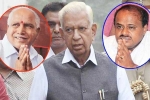 Political game in karnataka, Karnataka governor decision, political hung ama on karnataka mandate just begins with governors decision, Congress leaders Political game in karnataka, Karnataka governor decision, political hung ama on karnataka mandate just begins with governors decision, Congress leaders