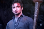 Karthikeya 2 trailer talk, People Media Factory, karthikeya 2 trailer is packed with thrilling stuff, Lord krishna