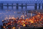 importance of kartika purnima, importance of kartika purnima, rituals to observe this kartika masam to attain salvation, River ganga importance of kartika purnima, importance of kartika purnima, rituals to observe this kartika masam to attain salvation, River ganga